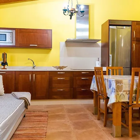 Villa Camiño á casa. Ribadavia Esterno foto