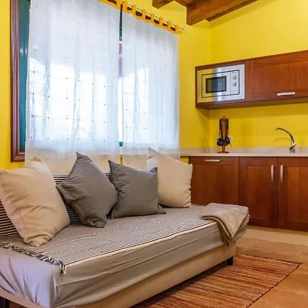 Villa Camiño á casa. Ribadavia Esterno foto